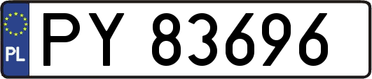 PY83696