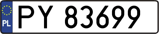 PY83699