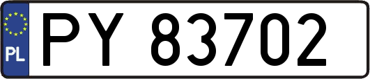 PY83702