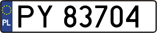 PY83704