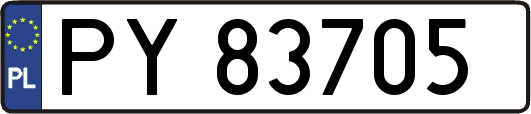 PY83705