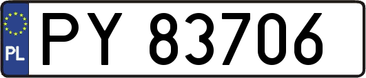 PY83706
