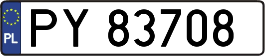 PY83708