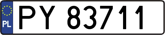 PY83711