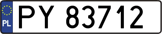 PY83712
