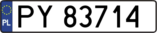 PY83714
