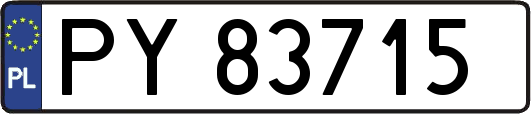 PY83715
