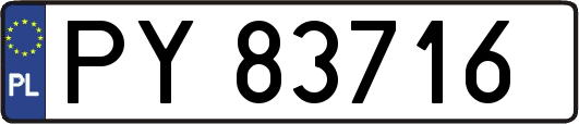 PY83716