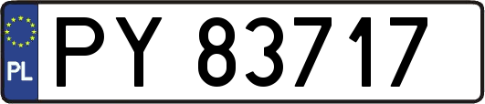 PY83717