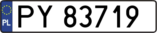 PY83719