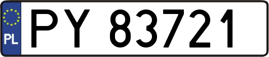 PY83721