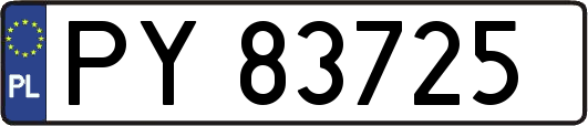 PY83725