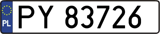 PY83726