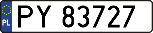 PY83727