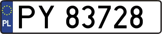 PY83728