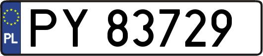 PY83729