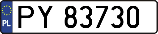 PY83730