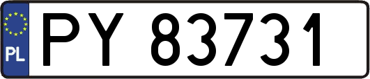 PY83731