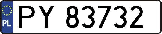 PY83732