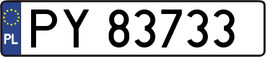 PY83733