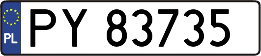 PY83735