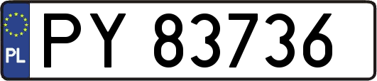 PY83736