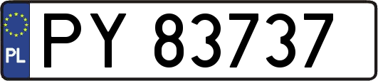 PY83737