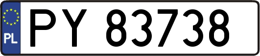 PY83738