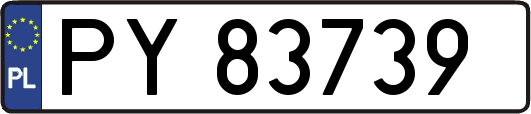 PY83739