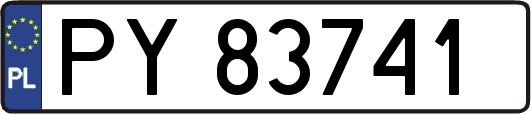 PY83741