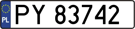 PY83742