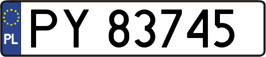 PY83745
