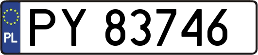 PY83746