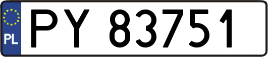 PY83751