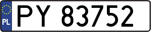 PY83752