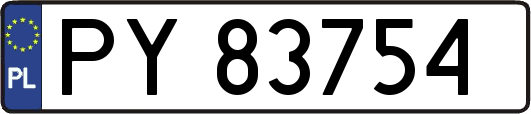 PY83754