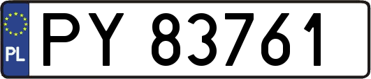 PY83761