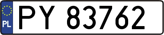 PY83762
