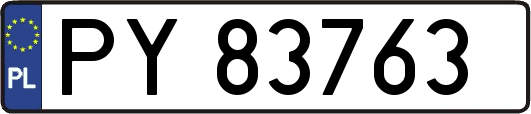 PY83763
