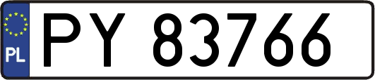 PY83766