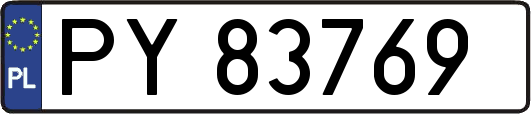 PY83769