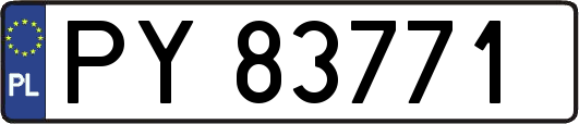 PY83771