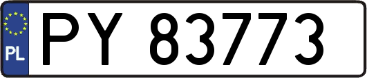 PY83773