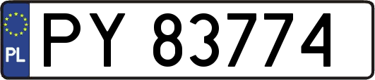 PY83774