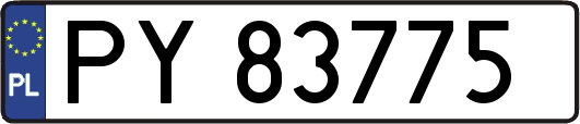 PY83775