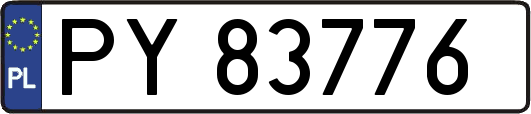 PY83776