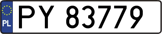PY83779