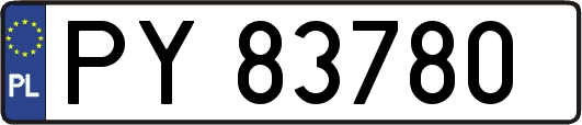 PY83780
