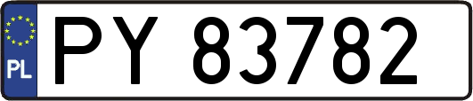 PY83782