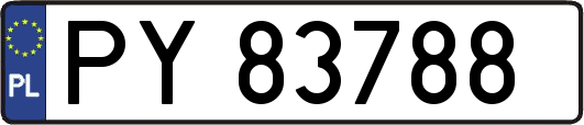 PY83788